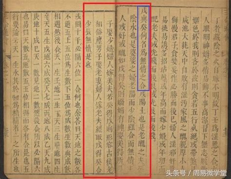 林徽因八字|[八字分析]格局篇之林徽因：一生诗意千寻瀑，万古人间四月天。